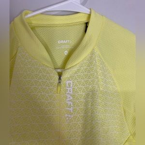 Rise Jersey Women's Rise/white, XL